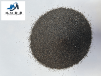 傾倒?fàn)t馬克一級(jí)砂